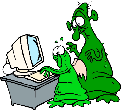 nerd-i-geek-ruchomy-obrazek-0057
