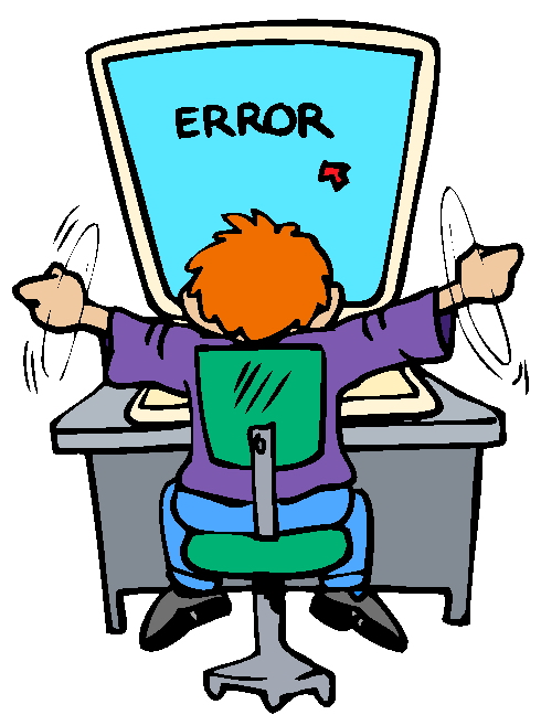 nerd-i-geek-ruchomy-obrazek-0058