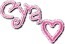 do-widzenia-ruchomy-obrazek-0021