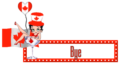 do-widzenia-ruchomy-obrazek-0022