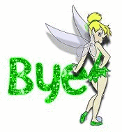 do-widzenia-ruchomy-obrazek-0023