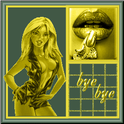 do-widzenia-ruchomy-obrazek-0061