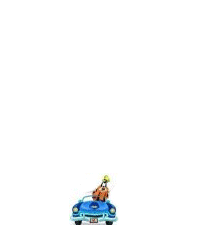 goofy-ruchomy-obrazek-0002