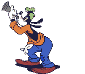 goofy-ruchomy-obrazek-0009