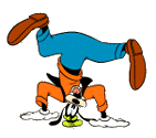 goofy-ruchomy-obrazek-0013
