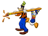 goofy-ruchomy-obrazek-0018