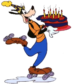goofy-ruchomy-obrazek-0029