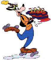 goofy-ruchomy-obrazek-0045