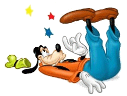 goofy-ruchomy-obrazek-0049