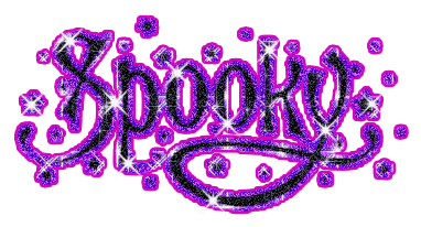 gotyk-ruchomy-obrazek-0010