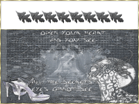 gotyk-ruchomy-obrazek-0105