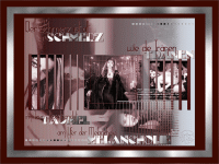 gotyk-ruchomy-obrazek-0133