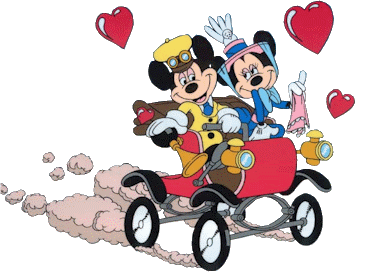 disney-na-walentynki-ruchomy-obrazek-0002