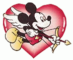 disney-na-walentynki-ruchomy-obrazek-0006