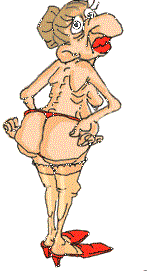 dziadek-i-babcia-ruchomy-obrazek-0037
