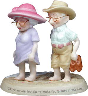dziadek-i-babcia-ruchomy-obrazek-0066