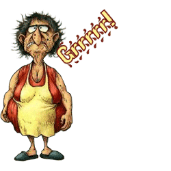 dziadek-i-babcia-ruchomy-obrazek-0068
