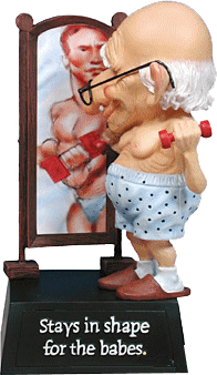 dziadek-i-babcia-ruchomy-obrazek-0071