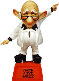 dziadek-i-babcia-ruchomy-obrazek-0083