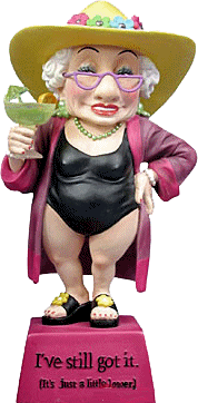 dziadek-i-babcia-ruchomy-obrazek-0097