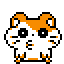 hamtaro-ruchomy-obrazek-0061