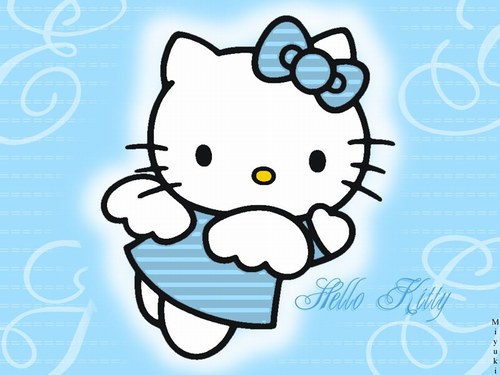 hello-kitty-ruchomy-obrazek-0160