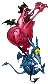 herkules-ruchomy-obrazek-0032