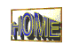 znak-dom-i-home-ruchomy-obrazek-0034