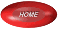 znak-dom-i-home-ruchomy-obrazek-0044