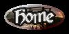 znak-dom-i-home-ruchomy-obrazek-0052