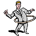 hula-hop-ruchomy-obrazek-0003