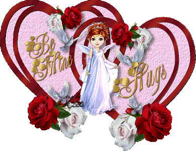 https://www.gify.net/data/media/1264/uscisk-ruchomy-obrazek-0091.gif