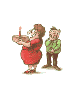 humor-ruchomy-obrazek-0028