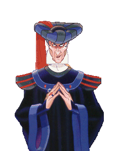 dzwonnik-z-notre-dame-ruchomy-obrazek-0087