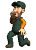 polowanie-i-mysliwy-ruchomy-obrazek-0032