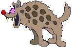 hiena-ruchomy-obrazek-0005