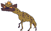 hiena-ruchomy-obrazek-0009