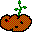 ikonka-ruchomy-obrazek-0979