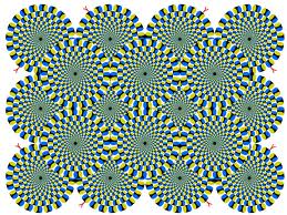 iluzja-ruchomy-obrazek-0055