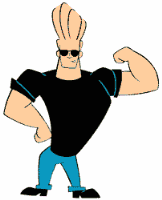 Obrazek