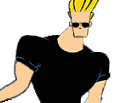 johnny-bravo-ruchomy-obrazek-0006
