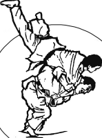judo-ruchomy-obrazek-0023