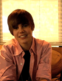 justin-bieber-ruchomy-obrazek-0023