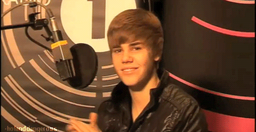 justin-bieber-ruchomy-obrazek-0043