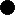 diabel-ruchomy-obrazek-0073