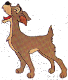 zakochany-kundel-ruchomy-obrazek-0096