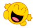 smiech-ruchomy-obrazek-0030