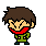 smiech-ruchomy-obrazek-0046