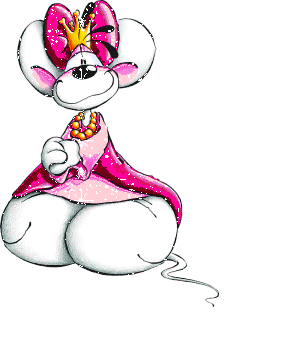 brokatowy-obrazek-z-disneya-ruchomy-obrazek-0011