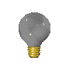 oswietlenie-ruchomy-obrazek-0025